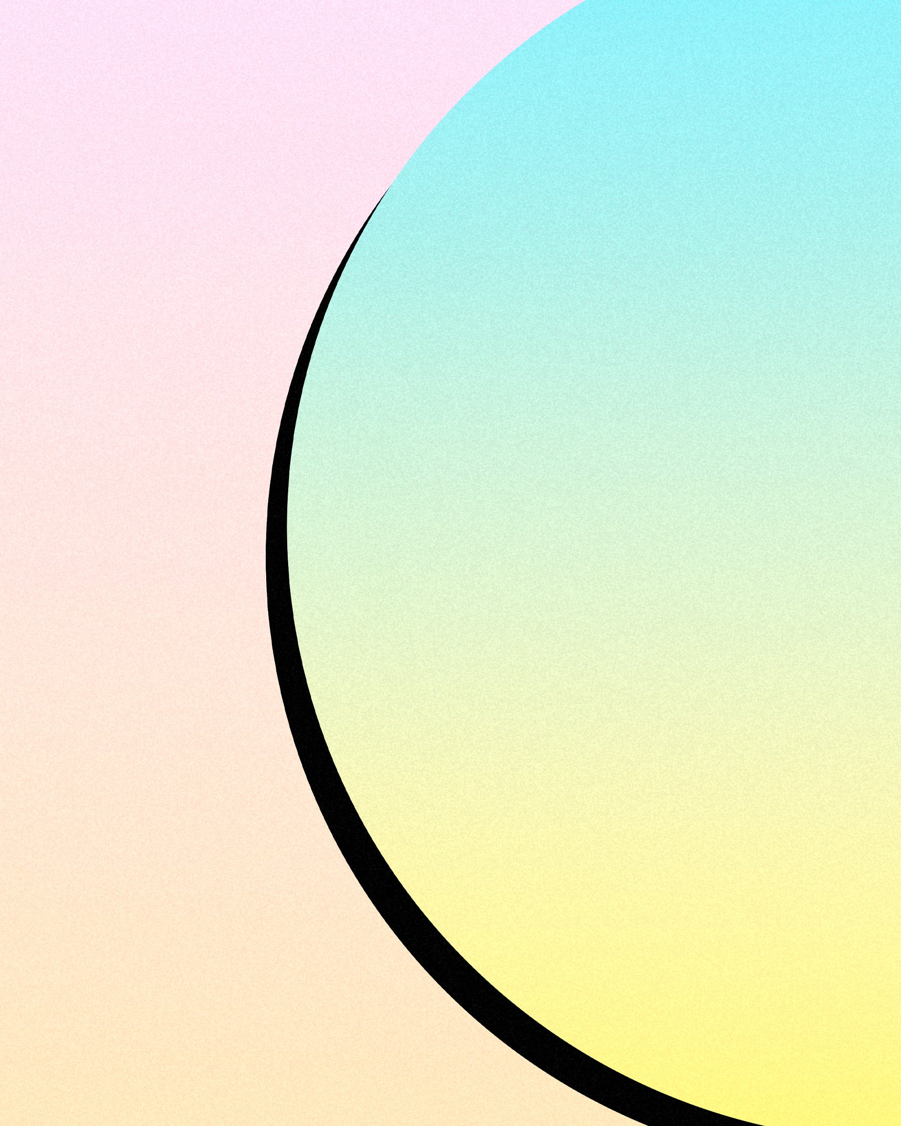 Finsternis meiner eigenen persönlichen Sonne Poster